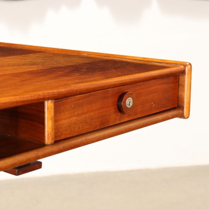 1960s DESK, '530' desk Gianfran,Gianfranco Frattini,Gianfranco Frattini,Gianfranco Frattini,Gianfranco Frattini,Gianfranco Frattini,Gianfranco Frattini,Gianfranco Frattini,Gianfranco Frattini,Gianfranco Frattini