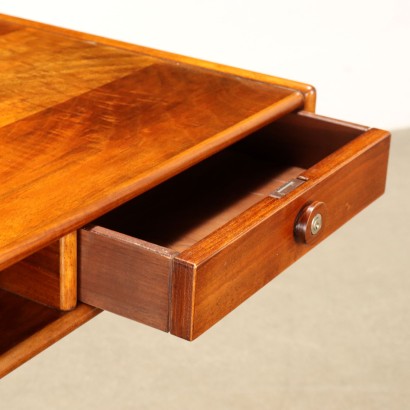 1960s DESK, '530' desk Gianfran,Gianfranco Frattini,Gianfranco Frattini,Gianfranco Frattini,Gianfranco Frattini,Gianfranco Frattini,Gianfranco Frattini,Gianfranco Frattini,Gianfranco Frattini,Gianfranco Frattini