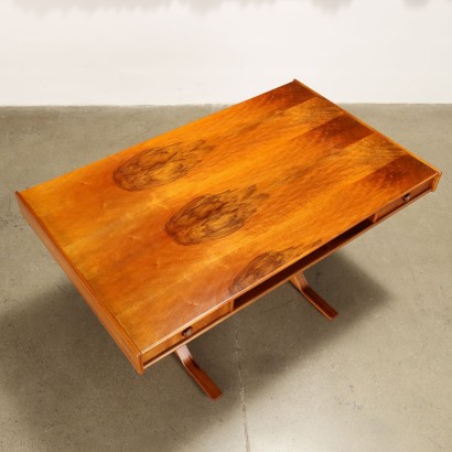 1960s DESK, '530' desk Gianfran,Gianfranco Frattini,Gianfranco Frattini,Gianfranco Frattini,Gianfranco Frattini,Gianfranco Frattini,Gianfranco Frattini,Gianfranco Frattini,Gianfranco Frattini,Gianfranco Frattini