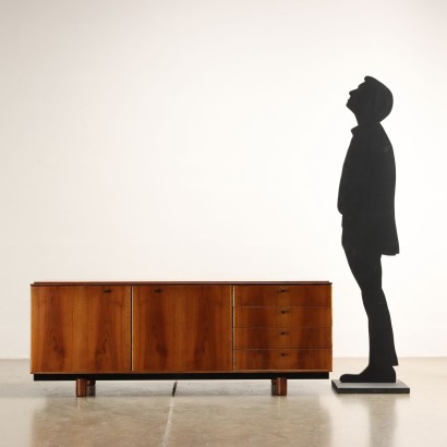 Sideboard,Sideboard '809' Gianfranc,Gianfranco Frattini,Gianfranco Frattini,Gianfranco Frattini,Gianfranco Frattini,Gianfranco Frattini,Gianfranco Frattini,Gianfranco Frattini,Gianfranco Frattini,Gianfranco Frattini,Gianfranco Frattini