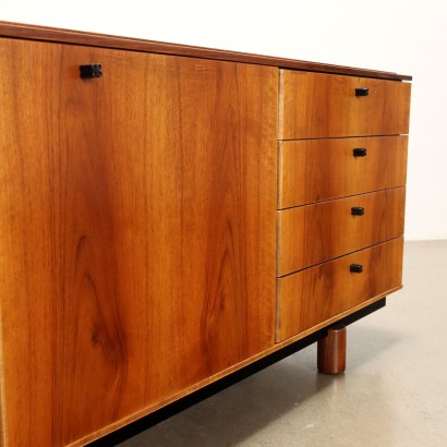 Sideboard,Sideboard '809' Gianfranc,Gianfranco Frattini,Gianfranco Frattini,Gianfranco Frattini,Gianfranco Frattini,Gianfranco Frattini,Gianfranco Frattini,Gianfranco Frattini,Gianfranco Frattini,Gianfranco Frattini,Gianfranco Frattini