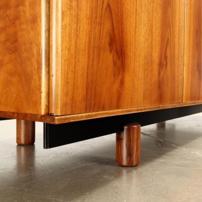 Sideboard,Sideboard '809' Gianfranc,Gianfranco Frattini,Gianfranco Frattini,Gianfranco Frattini,Gianfranco Frattini,Gianfranco Frattini,Gianfranco Frattini,Gianfranco Frattini,Gianfranco Frattini,Gianfranco Frattini,Gianfranco Frattini