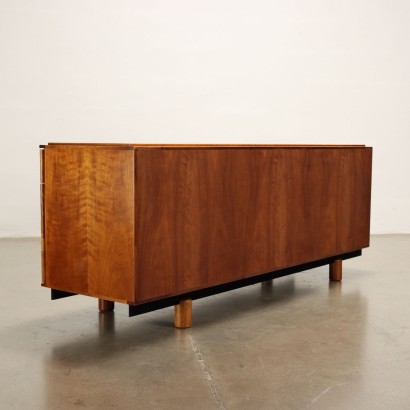 Sideboard,Sideboard '809' Gianfranc,Gianfranco Frattini,Gianfranco Frattini,Gianfranco Frattini,Gianfranco Frattini,Gianfranco Frattini,Gianfranco Frattini,Gianfranco Frattini,Gianfranco Frattini,Gianfranco Frattini,Gianfranco Frattini