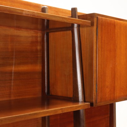 Arredo Anni 50-60