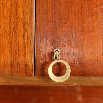 Arredo Anni 50-60