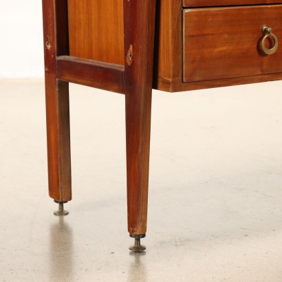 Arredo Anni 50-60
