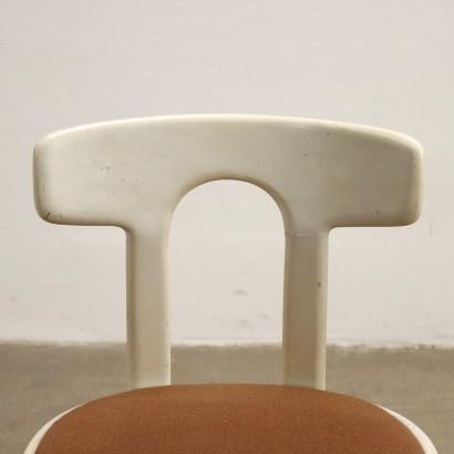 60s chair