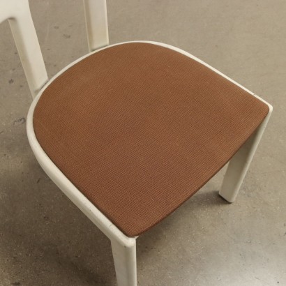 60s chair