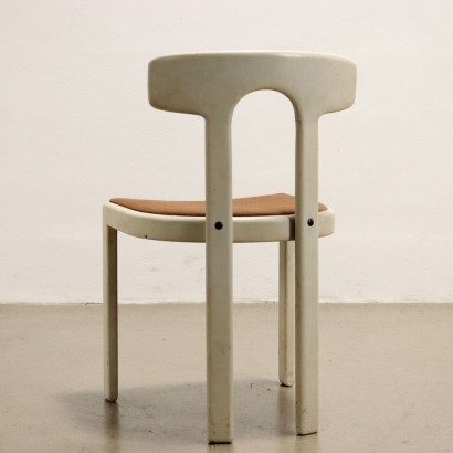 60s chair