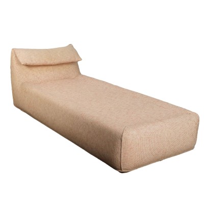 LETTO B&B,Daybed 'Le Bambole' Ma,Mario Bellini,Mario Bellini,Mario Bellini,Mario Bellini,Mario Bellini,Mario Bellini,Mario Bellini,Mario Bellini,Mario Bellini,Mario Bellini,Mario Bellini,Mario Bellini,Mario Bellini,Mario Bellini,Mario Bellini,Mario Bellini,Mario Bellini,Mario Bellini,Mario Bellini,Mario Bellini,Mario Bellini,Mario Bellini