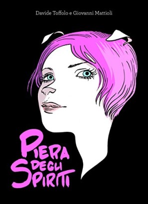 Piera degli spiriti