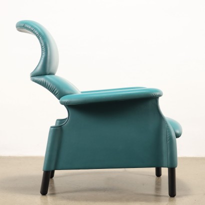 FAUTEUIL MODERNE, fauteuil 'Sanluca' Achil, Achille et Pier Giacomo Castiglioni, Achille et Pier Giacomo Castiglioni, Achille et Pier Giacomo Castiglioni, Achille et Pier Giacomo Castiglioni, Achille et Pier Giacomo Castiglioni, Achille et Pier Giacomo Castiglioni, Achille et Pier Giacomo Castiglioni ,Achille et Pier Giacomo Castiglioni,Achille et Pier Giacomo Castiglioni,Achille et Pier Giacomo Castiglioni,Achille et Pier Giacomo Castiglioni,Achille et Pier Giacomo Castiglioni,Achille et Pier Giacomo Castiglioni,Achille et Pier Giacomo Castiglioni,Achille et Pier Giacomo Castiglioni,Achille et Pier Giacomo Castiglioni,Achille et Pier Giacomo Castiglioni,Achille et Pier Giacomo Castiglioni,Achille et Pier Giacomo Castiglioni,Achille et Pier Giacomo Castiglioni,Achille et Pier Giacomo Castiglioni,Achille et Pier Giacomo Castiglioni