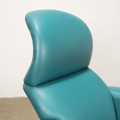 FAUTEUIL MODERNE, fauteuil 'Sanluca' Achil, Achille et Pier Giacomo Castiglioni, Achille et Pier Giacomo Castiglioni, Achille et Pier Giacomo Castiglioni, Achille et Pier Giacomo Castiglioni, Achille et Pier Giacomo Castiglioni, Achille et Pier Giacomo Castiglioni, Achille et Pier Giacomo Castiglioni ,Achille et Pier Giacomo Castiglioni,Achille et Pier Giacomo Castiglioni,Achille et Pier Giacomo Castiglioni,Achille et Pier Giacomo Castiglioni,Achille et Pier Giacomo Castiglioni,Achille et Pier Giacomo Castiglioni,Achille et Pier Giacomo Castiglioni,Achille et Pier Giacomo Castiglioni,Achille et Pier Giacomo Castiglioni,Achille et Pier Giacomo Castiglioni,Achille et Pier Giacomo Castiglioni,Achille et Pier Giacomo Castiglioni,Achille et Pier Giacomo Castiglioni,Achille et Pier Giacomo Castiglioni,Achille et Pier Giacomo Castiglioni