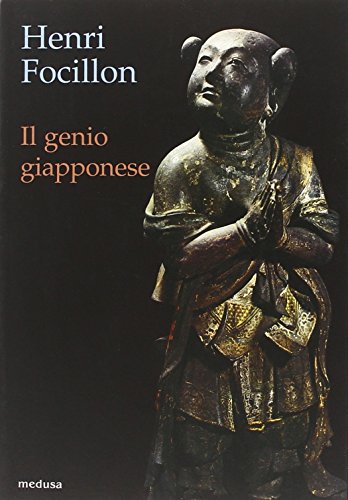 Il genio giapponese