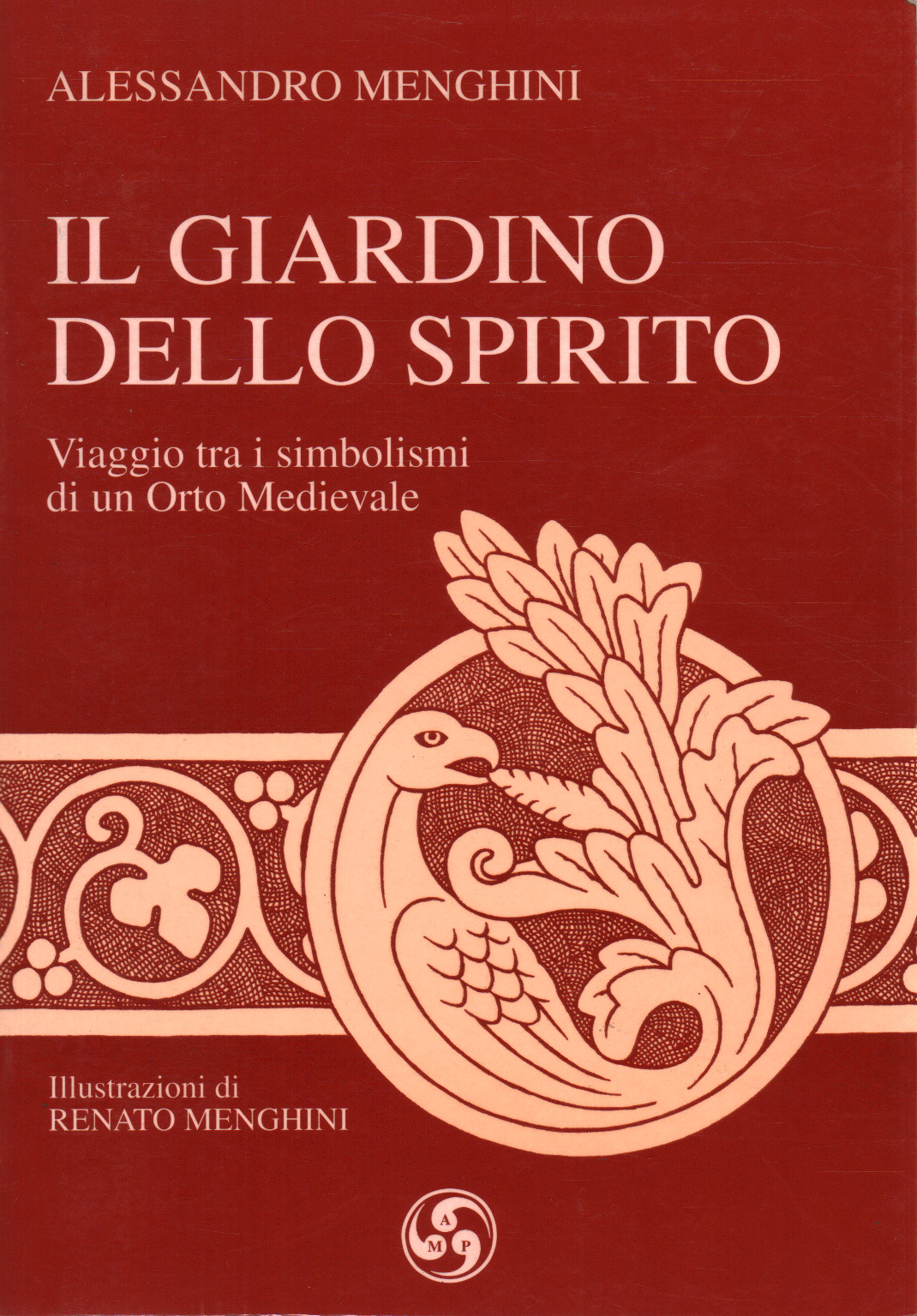 Il giardino dello spirito
