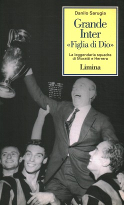 Grande Inter Figlia di Dio