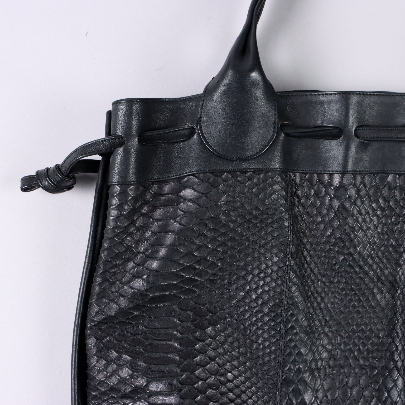 Borsa rodo sales