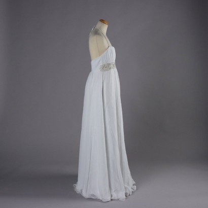 InterTex Empire-Hochzeitskleid