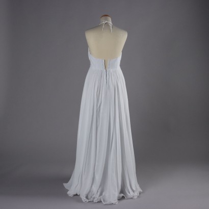 InterTex Empire-Hochzeitskleid