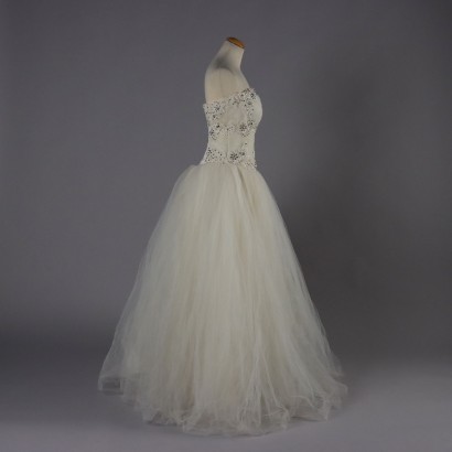 Robe de mariée InterTex Princess Avor