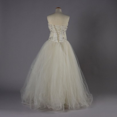 Robe de mariée InterTex Princess Avor