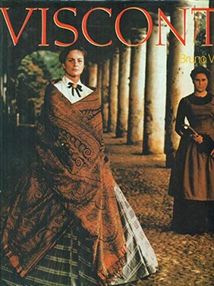 Visconti