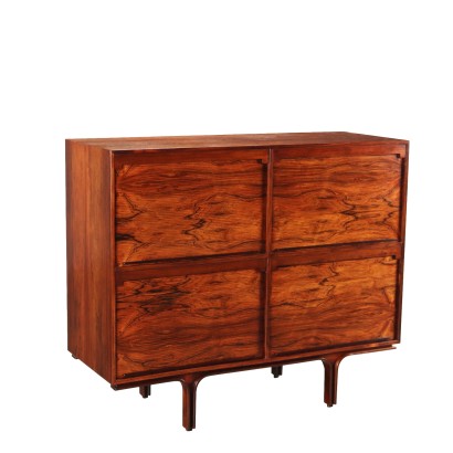 Highboard Frattini, Highboard '503' Gianfran, Giancarlo Frattini, Giancarlo Frattini, Giancarlo Frattini, Giancarlo Frattini, Highboard '504' Gianfran, Giancarlo Frattini, Giancarlo Frattini, Gicancarlo Frattini, Giancarl O Frattini, Gianfranco Frattini