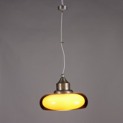 Lampada Anni 60