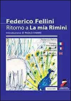 La mia Rimini