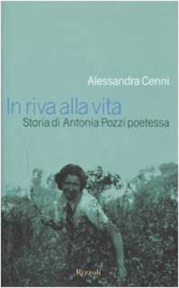 In riva alla vita