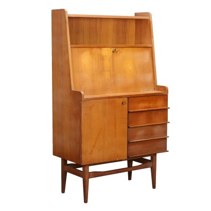 Credenza Anni 60