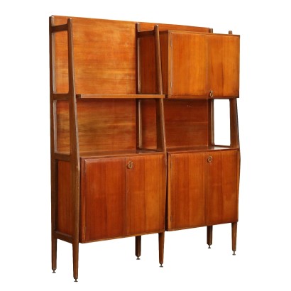 Arredo Anni 50-60