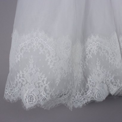 Robe de mariée princesse InterTex