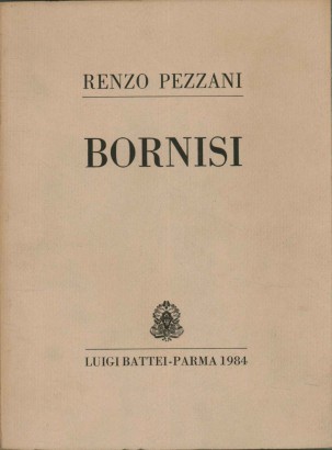 Borsini