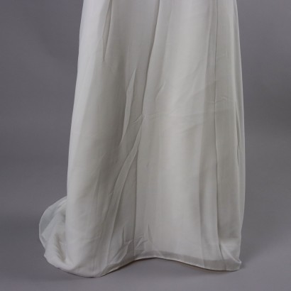 Robe de mariée InterTex avec corsage Pi