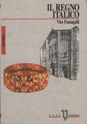Il regno italico