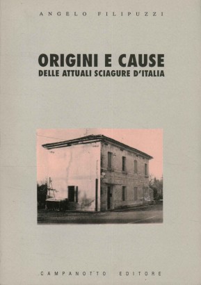 Dammi mille baci. Veri uomini e vere donne nell'antica Roma