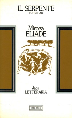 Il serpente