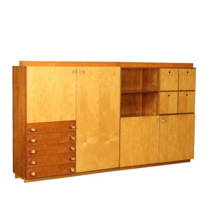 Mobile Credenza Anni 80