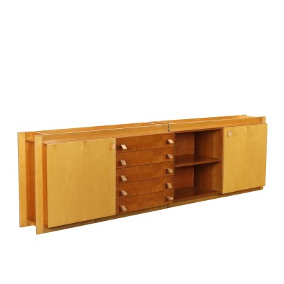 Sideboard Anni 80