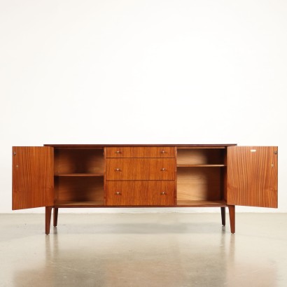 English Sideboard 1950s-60s