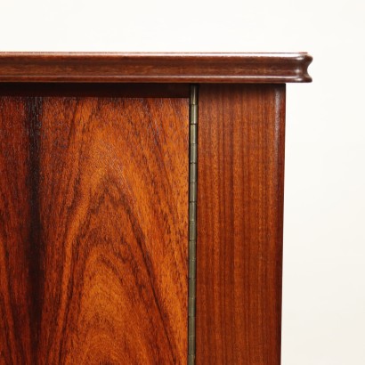English Sideboard 1950s-60s