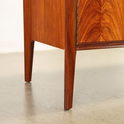 English Sideboard 1950s-60s
