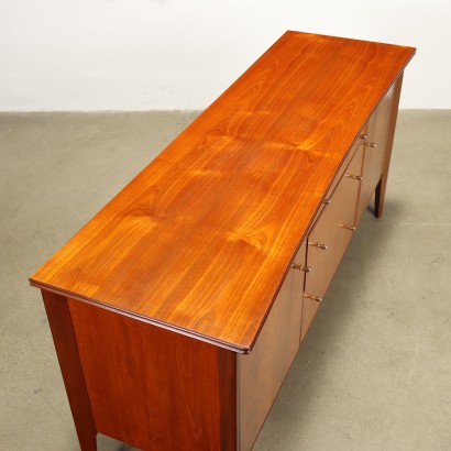 English Sideboard 1950s-60s