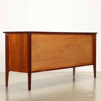 English Sideboard 1950s-60s