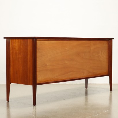 Buffet anglais années 1950-60