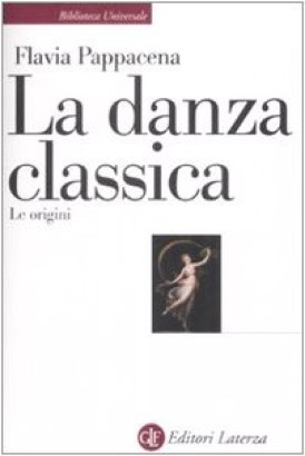 La danza classica