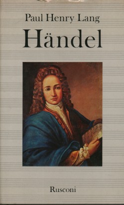Händel