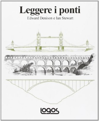Leggere i ponti