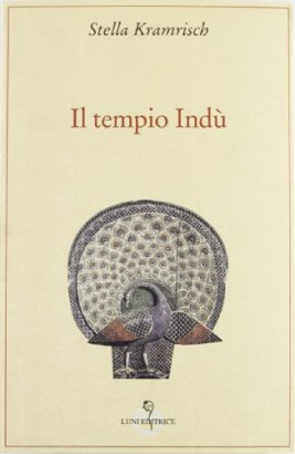 Il tempio Indù